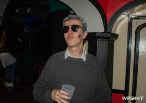 Halloween-242