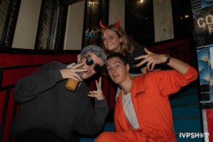 Halloween-243
