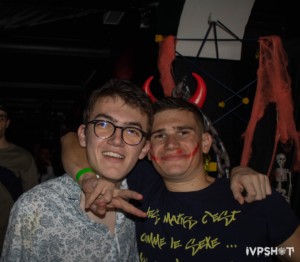 Halloween-245