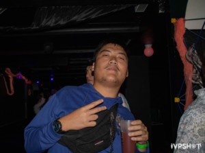 Halloween-246
