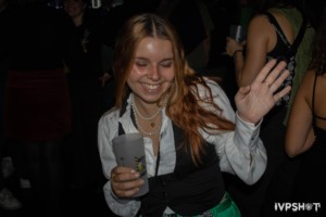 Halloween-247_(1)