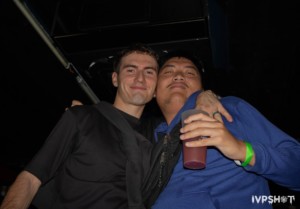 Halloween-248