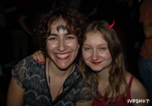 Halloween-249