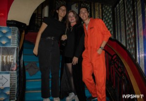 Halloween-24_(1)