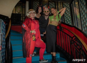 Halloween-25