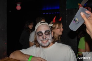 Halloween-250