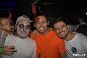 Halloween-251