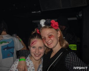 Halloween-252