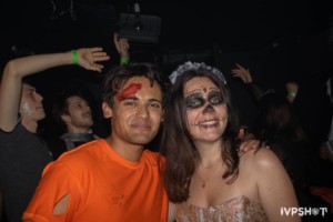 Halloween-253_(1)_(1)