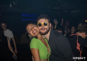 Halloween-254