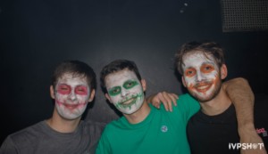 Halloween-255