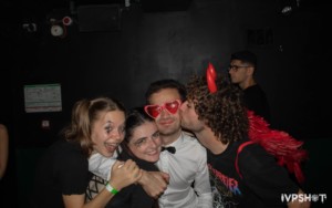 Halloween-258