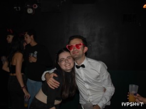 Halloween-259