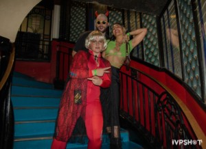 Halloween-26