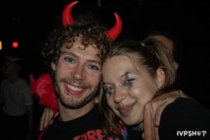 Halloween-260