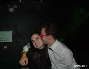 Halloween-261