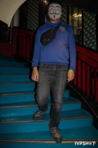 Halloween-27_(1)