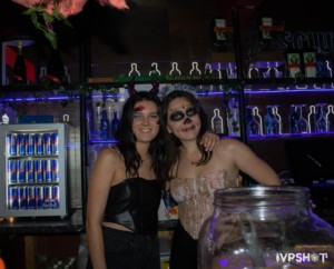 Halloween-29