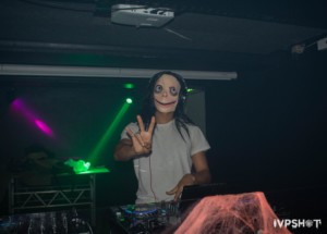 Halloween-2_(1)