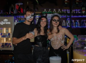 Halloween-30