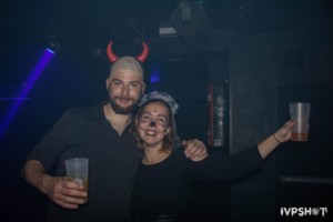 Halloween-32_(1)