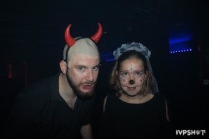 Halloween-33