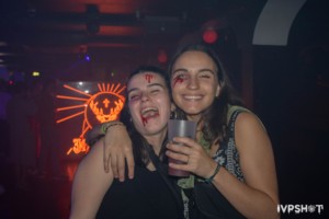 Halloween-34_(1)_(1)