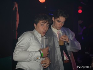Halloween-35