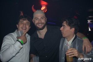 Halloween-36_(1)
