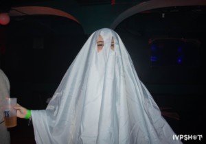 Halloween-37_(1)