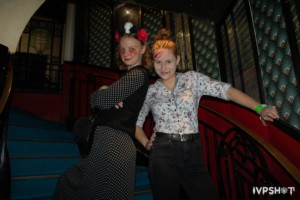 Halloween-38