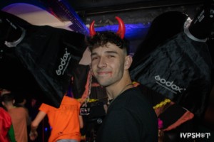 Halloween-39