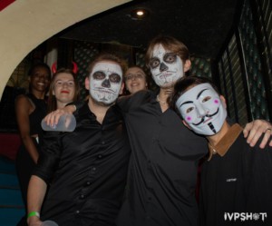 Halloween-40