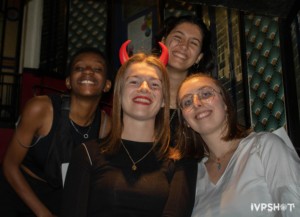 Halloween-41_(1)