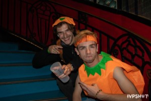 Halloween-42_(1)