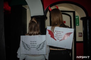 Halloween-44