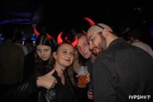 Halloween-45