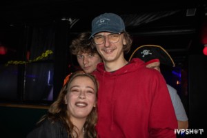 Halloween-46_(1)