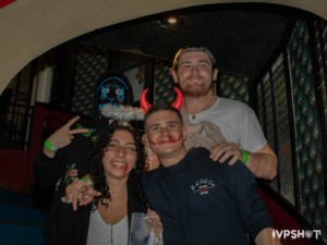 Halloween-47