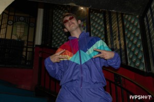 Halloween-48_(1)