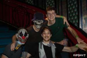 Halloween-49