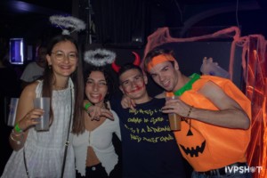 Halloween-53