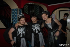 Halloween-55