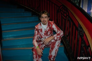 Halloween-56_(1)
