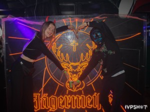 Halloween-57