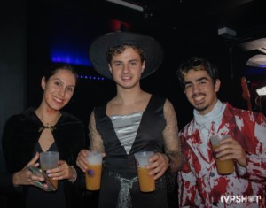Halloween-60