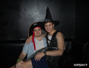 Halloween-62