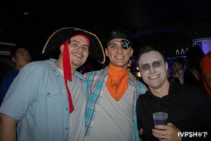 Halloween-63