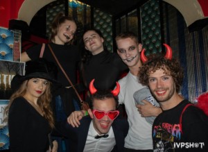 Halloween-65