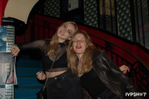 Halloween-66